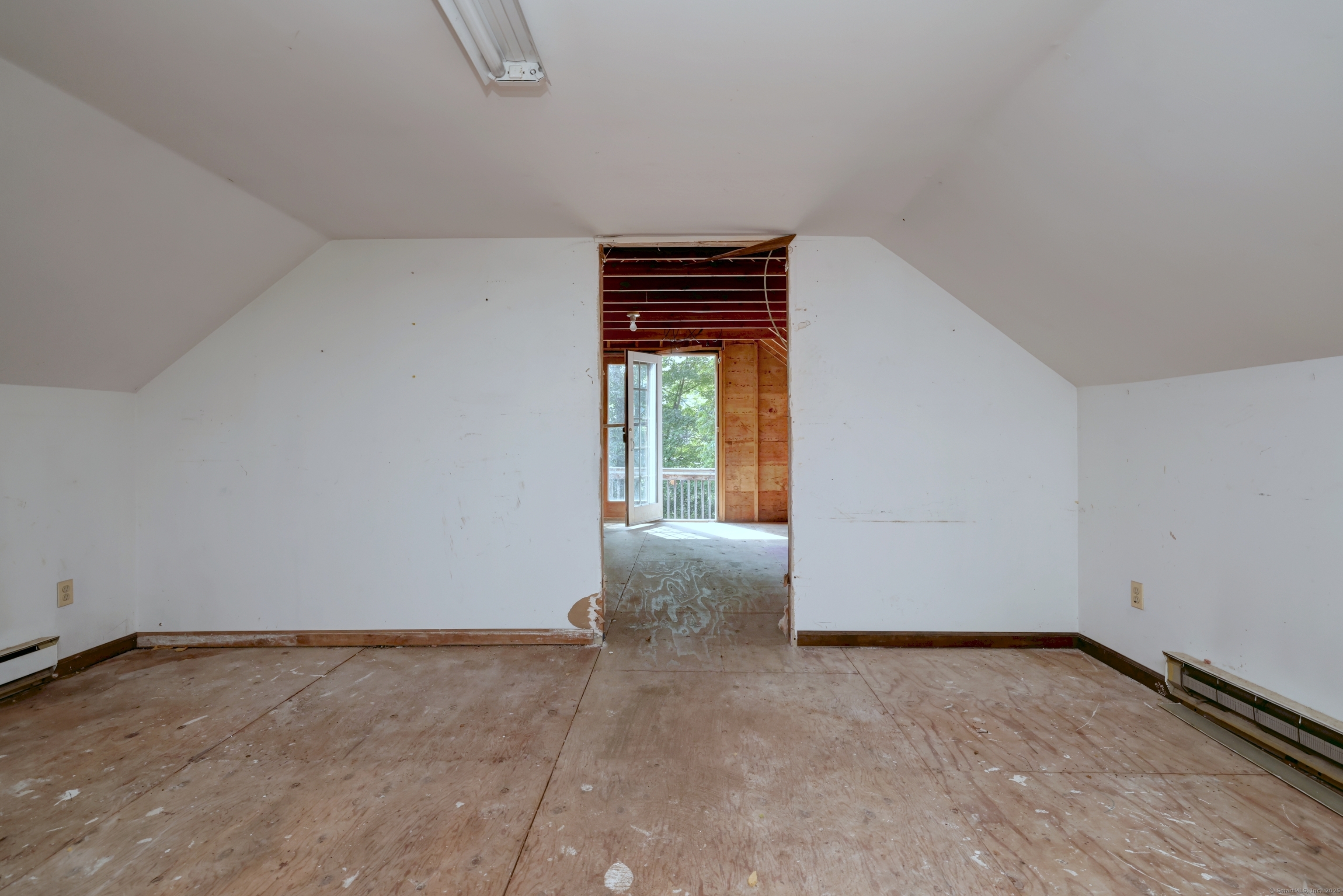 19 Sherwood Place, Monroe, Connecticut image 39