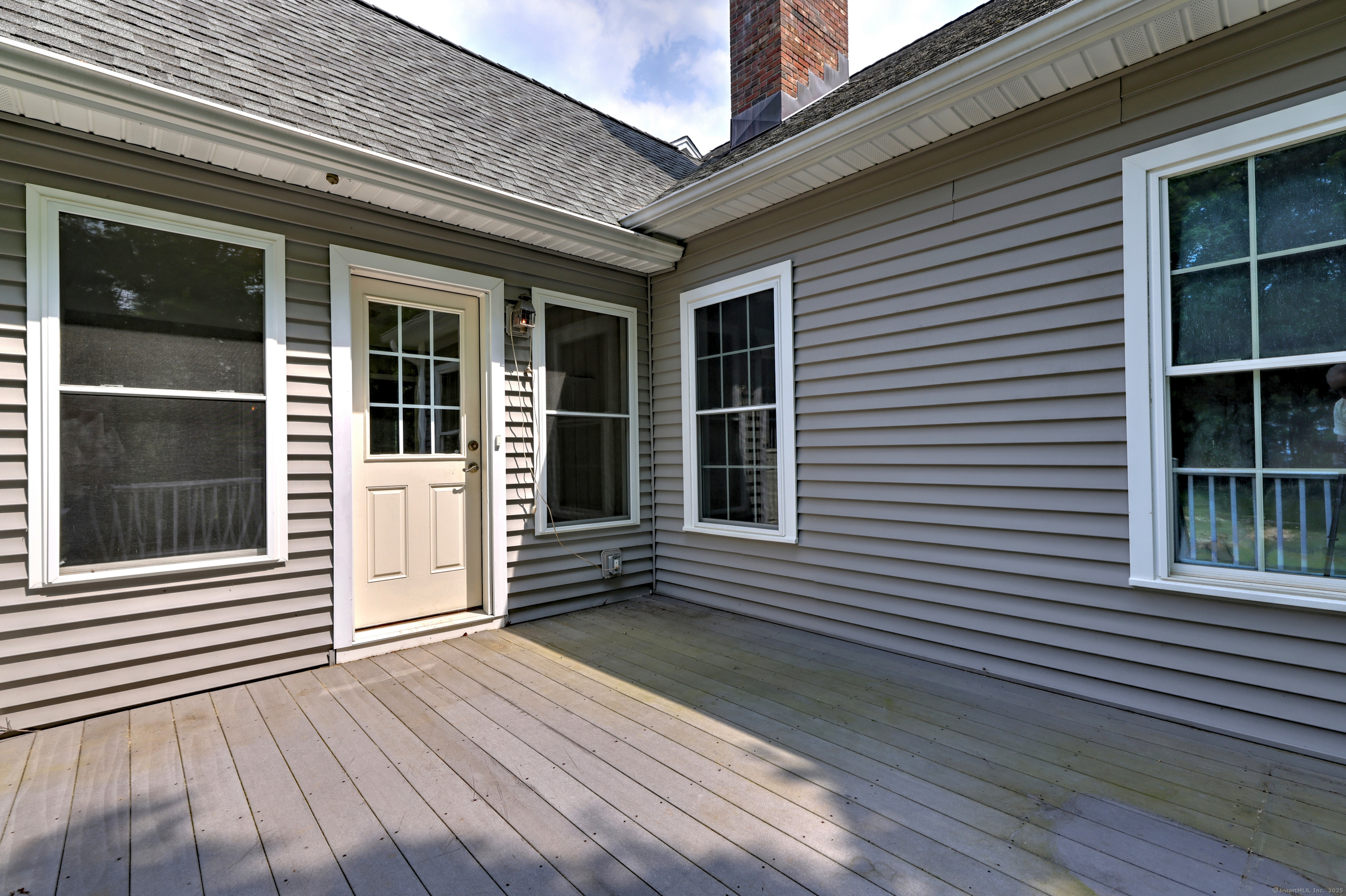 19 Sherwood Place, Monroe, Connecticut image 6