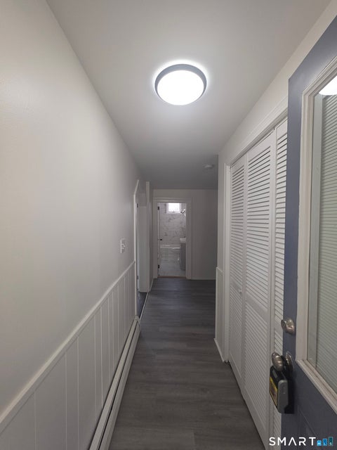 Tiny photo for 68 Wetmore Avenue #1, Winchester, CT 06098 (MLS # 24206556)