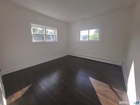 Tiny photo for 68 Wetmore Avenue #1, Winchester, CT 06098 (MLS # 24206556)