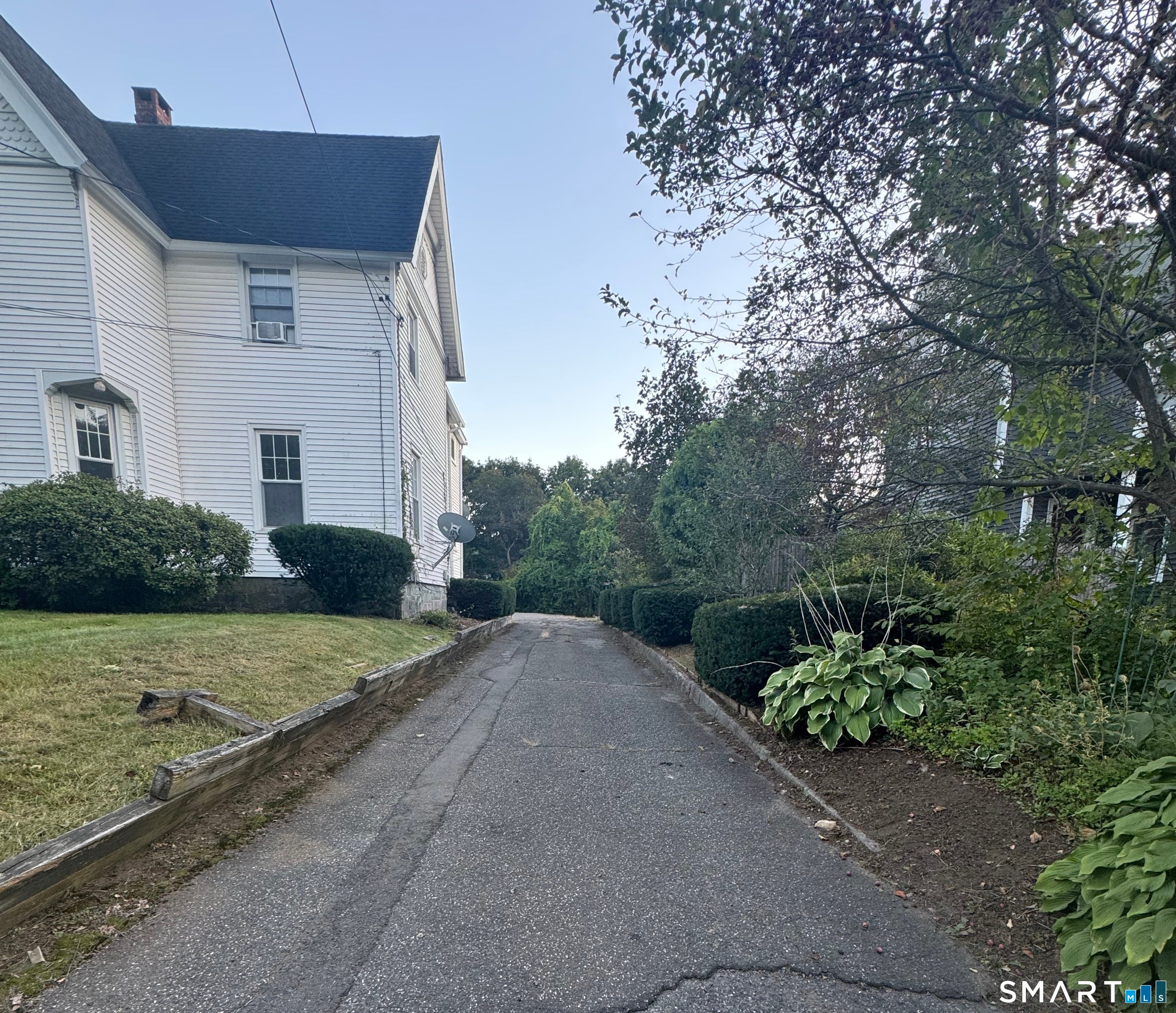 68 Wetmore Avenue 1