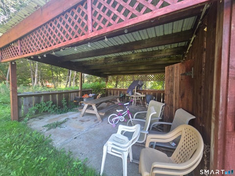 Tiny photo for 68 Wetmore Avenue #1, Winchester, CT 06098 (MLS # 24206556)