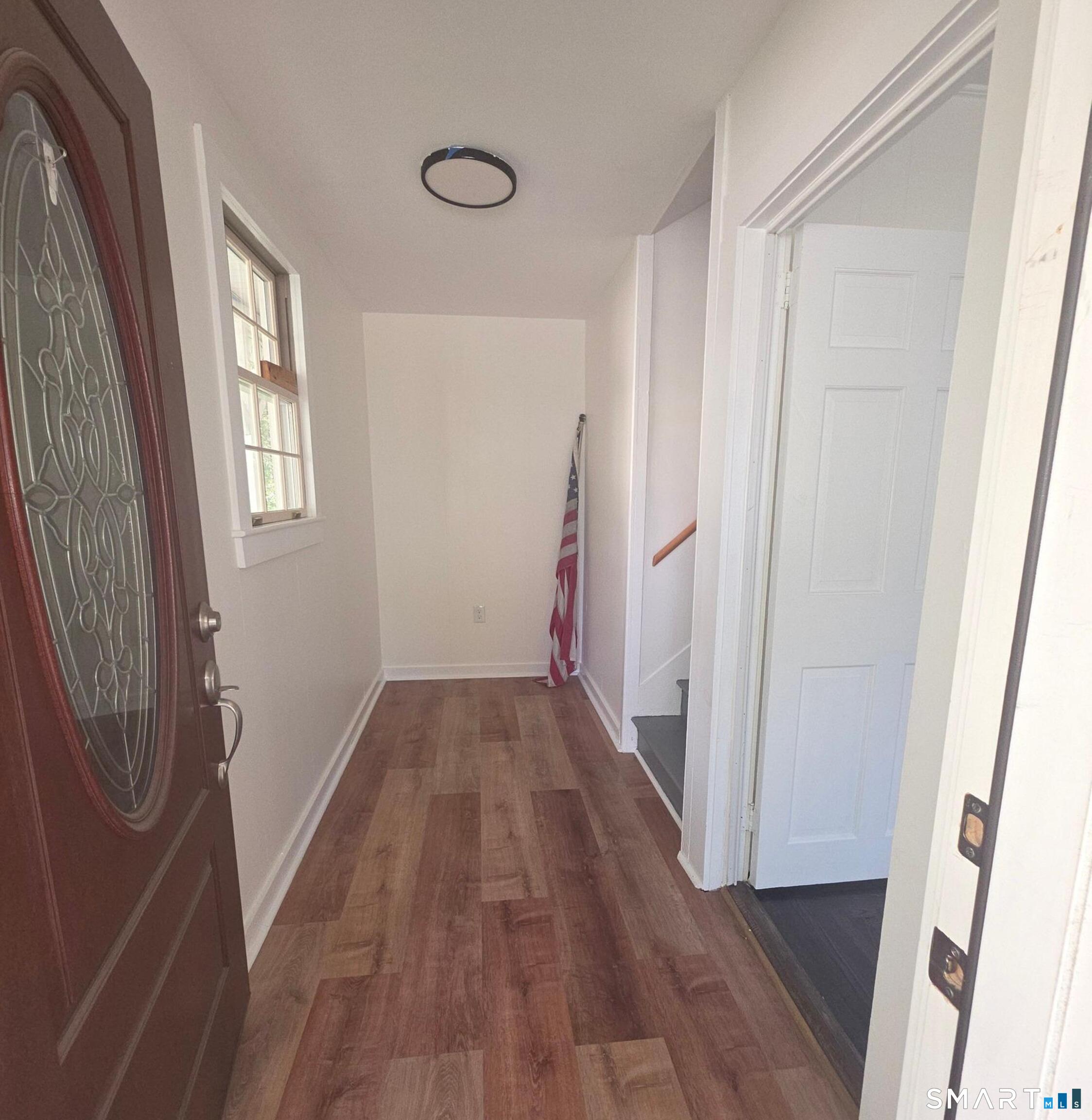 68 Wetmore Avenue 1