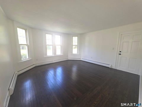 Tiny photo for 68 Wetmore Avenue #1, Winchester, CT 06098 (MLS # 24206556)