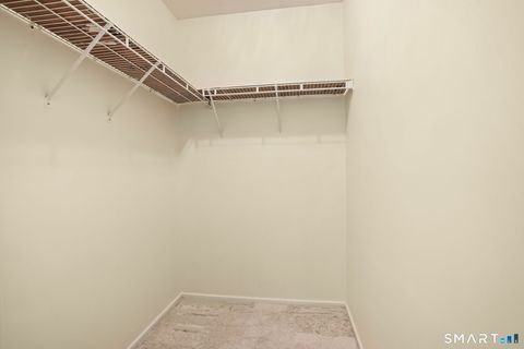 Tiny photo for 289 New Haven Avenue #G, Milford, CT 06460 (MLS # 24149447)