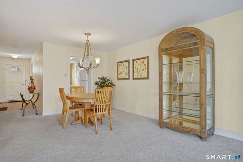 Tiny photo for 289 New Haven Avenue #G, Milford, CT 06460 (MLS # 24149447)