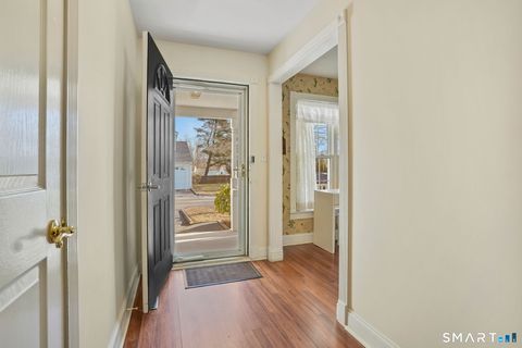 Tiny photo for 289 New Haven Avenue #G, Milford, CT 06460 (MLS # 24149447)