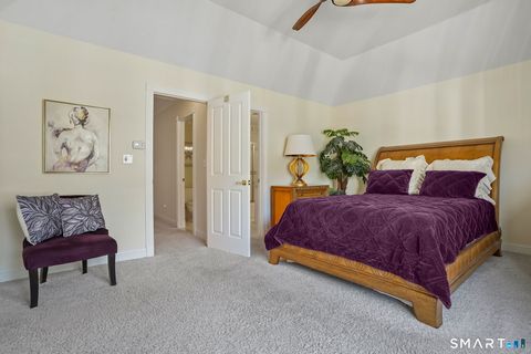 Tiny photo for 289 New Haven Avenue #G, Milford, CT 06460 (MLS # 24149447)