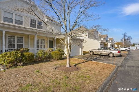 Tiny photo for 289 New Haven Avenue #G, Milford, CT 06460 (MLS # 24149447)