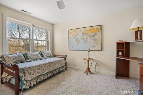 Tiny photo for 289 New Haven Avenue #G, Milford, CT 06460 (MLS # 24149447)