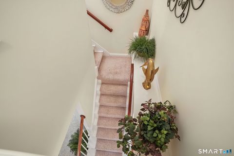 Tiny photo for 289 New Haven Avenue #G, Milford, CT 06460 (MLS # 24149447)