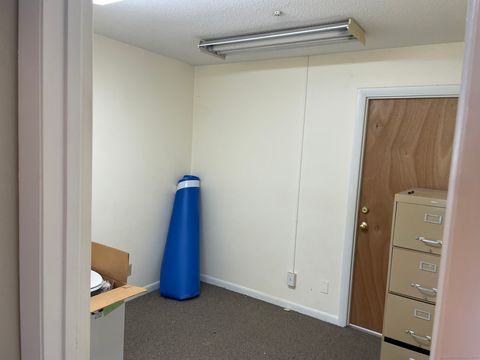 Tiny photo for 258 Middle Street #C, Bristol, CT 06010 (MLS # 24090568)