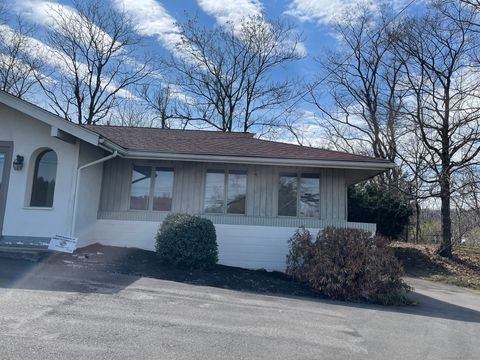Tiny photo for 258 Middle Street #C, Bristol, CT 06010 (MLS # 24090568)