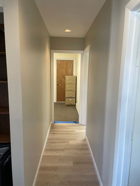 Tiny photo for 258 Middle Street #C, Bristol, CT 06010 (MLS # 24090568)
