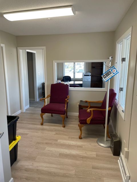 Tiny photo for 258 Middle Street #C, Bristol, CT 06010 (MLS # 24090568)