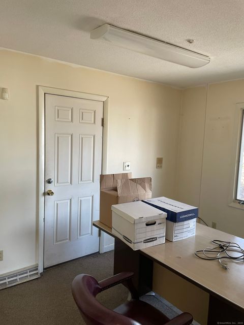 Tiny photo for 258 Middle Street #C, Bristol, CT 06010 (MLS # 24090568)