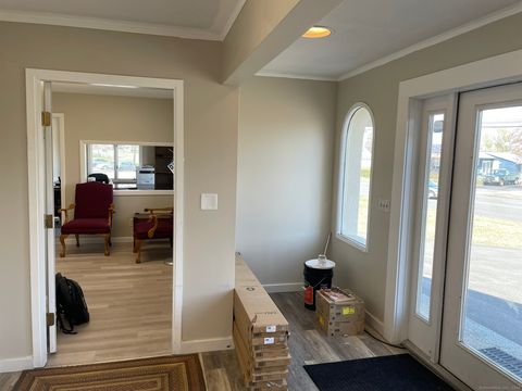 Tiny photo for 258 Middle Street #C, Bristol, CT 06010 (MLS # 24090568)