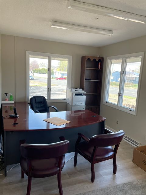 Tiny photo for 258 Middle Street #C, Bristol, CT 06010 (MLS # 24090568)