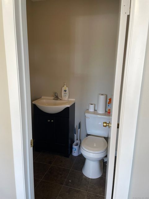 Tiny photo for 258 Middle Street #C, Bristol, CT 06010 (MLS # 24090568)
