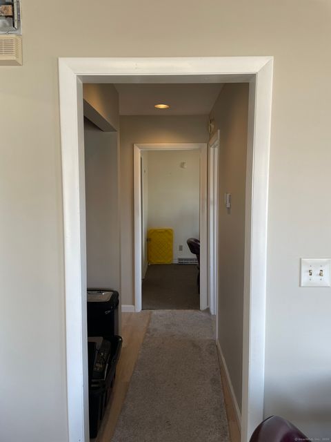 Tiny photo for 258 Middle Street #C, Bristol, CT 06010 (MLS # 24090568)