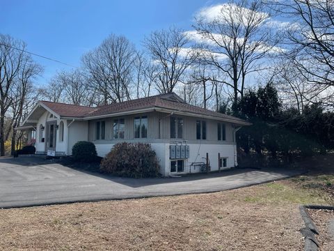 Tiny photo for 258 Middle Street #C, Bristol, CT 06010 (MLS # 24090568)