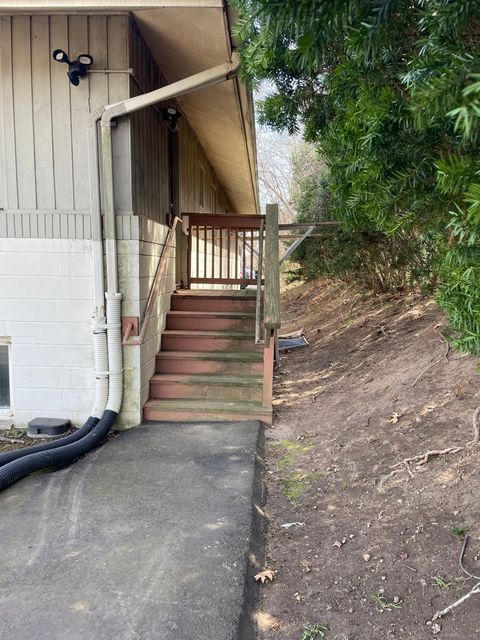 Tiny photo for 258 Middle Street #C, Bristol, CT 06010 (MLS # 24090568)