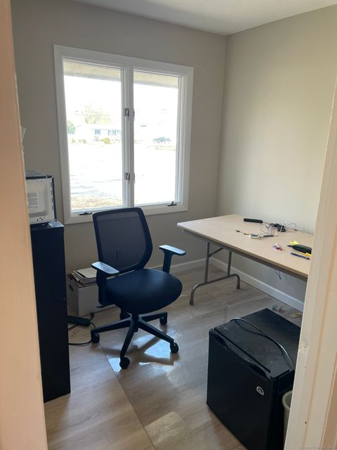 Tiny photo for 258 Middle Street #C, Bristol, CT 06010 (MLS # 24090568)