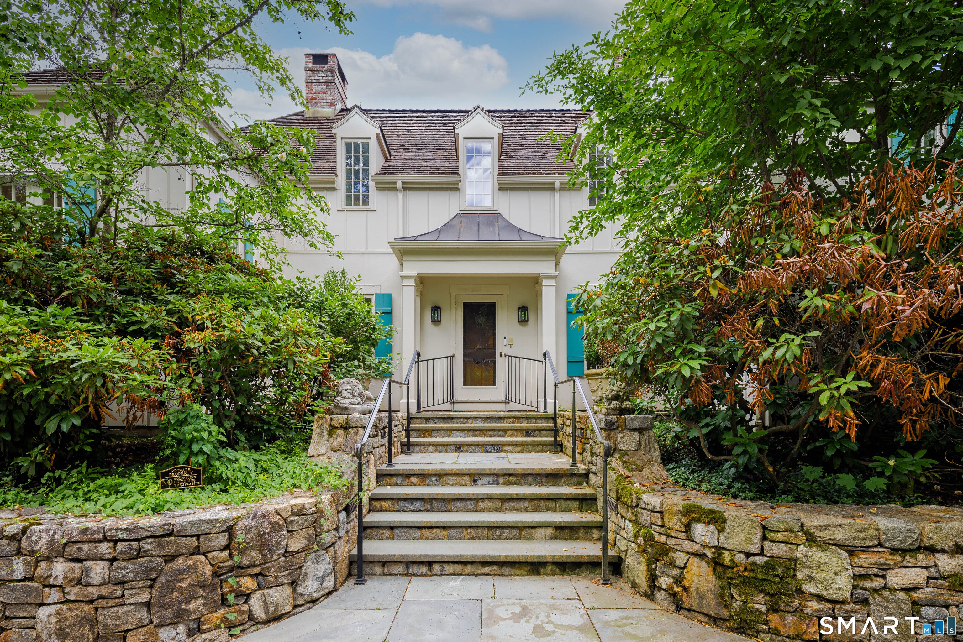 1760 Hillside Road