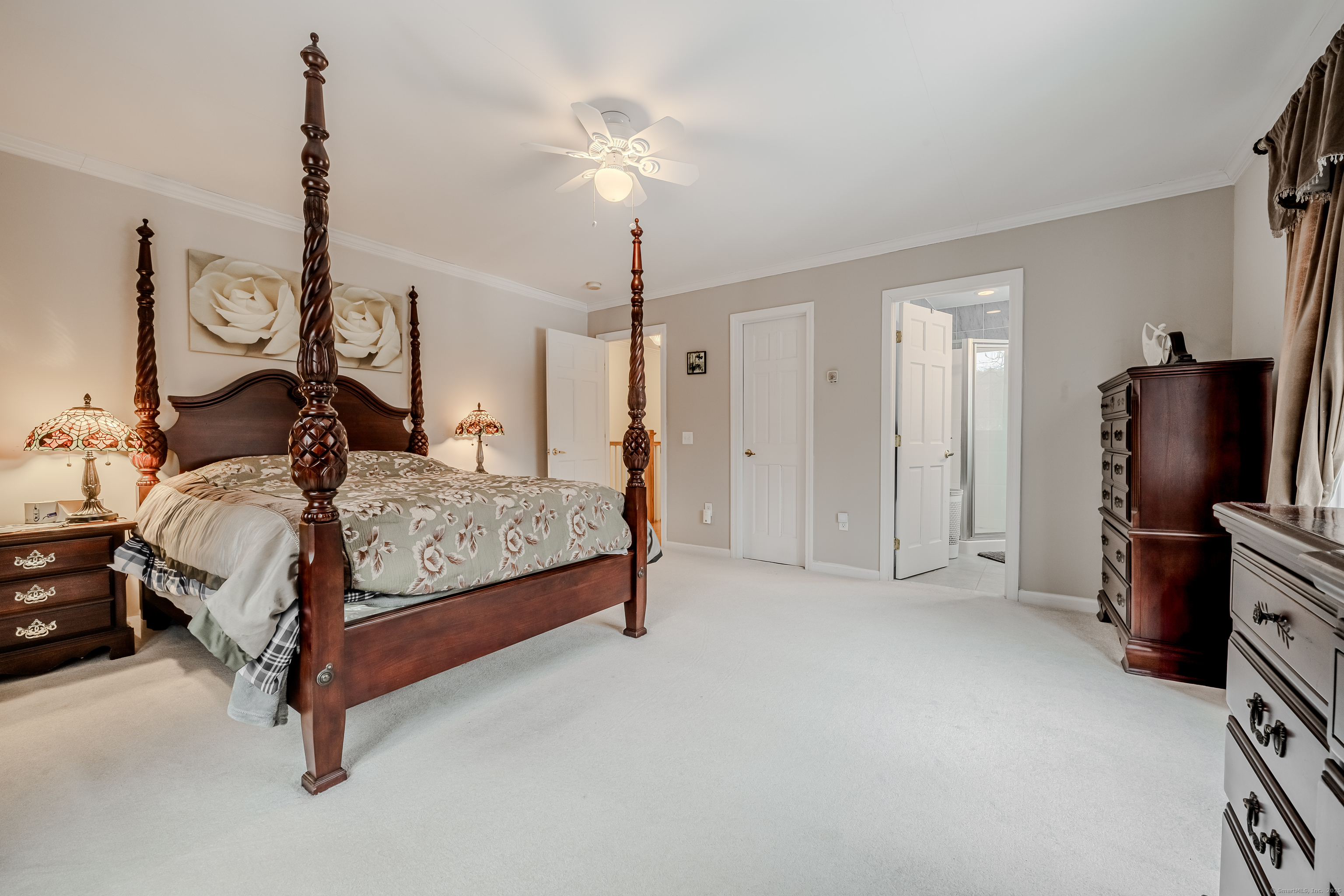 305 Rimmon Road, Woodbridge, Connecticut image 19