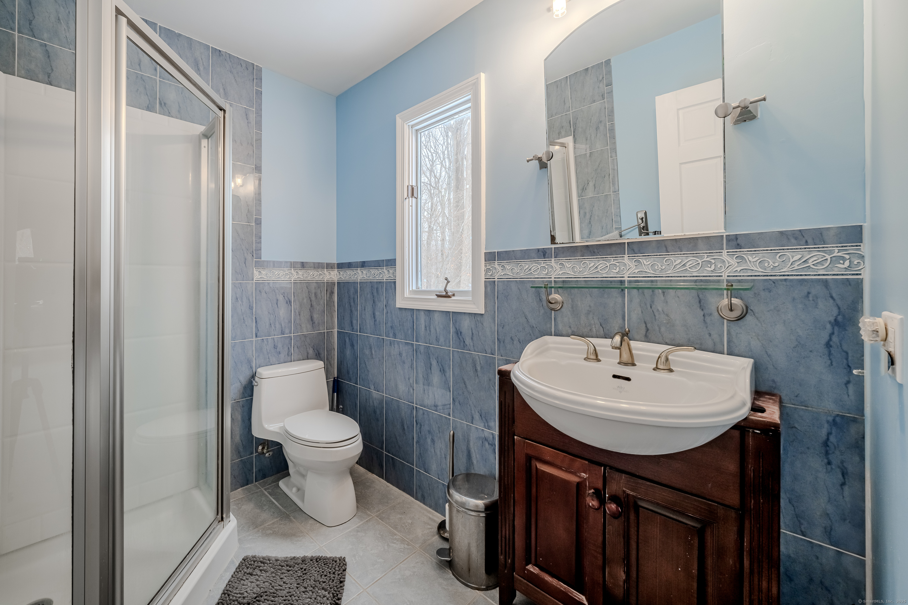 305 Rimmon Road, Woodbridge, Connecticut image 20