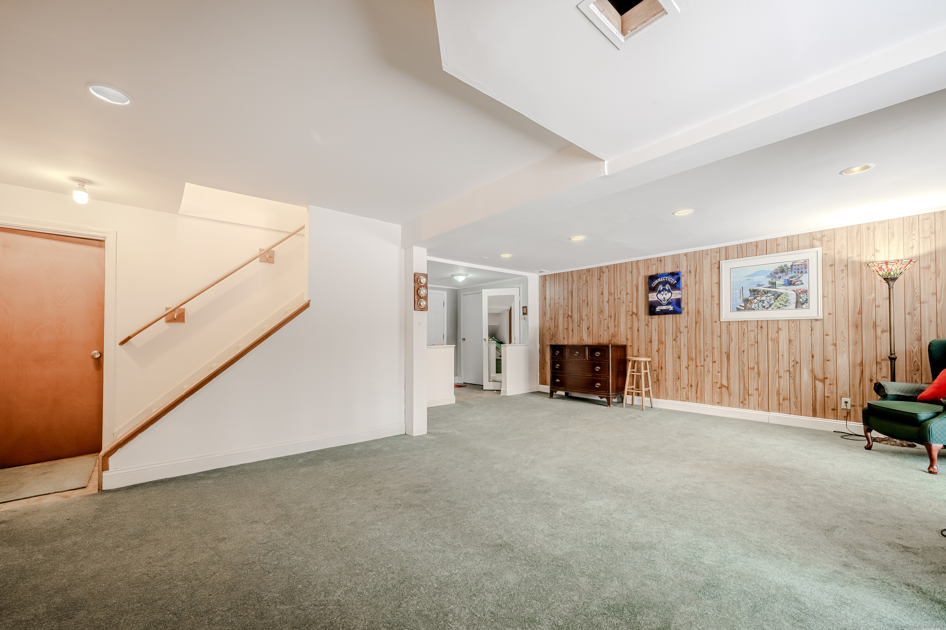 305 Rimmon Road, Woodbridge, Connecticut image 26