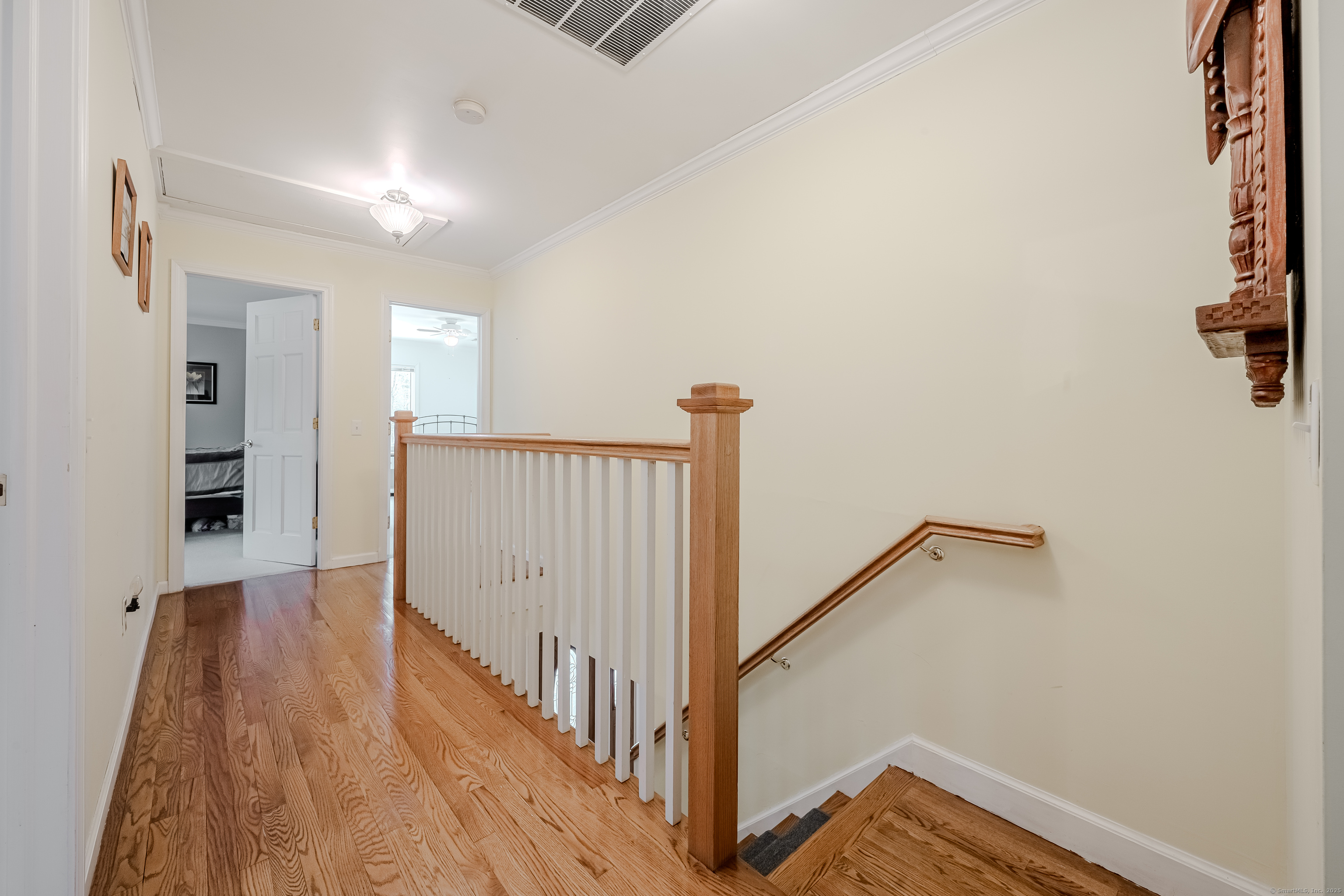 305 Rimmon Road, Woodbridge, Connecticut image 17