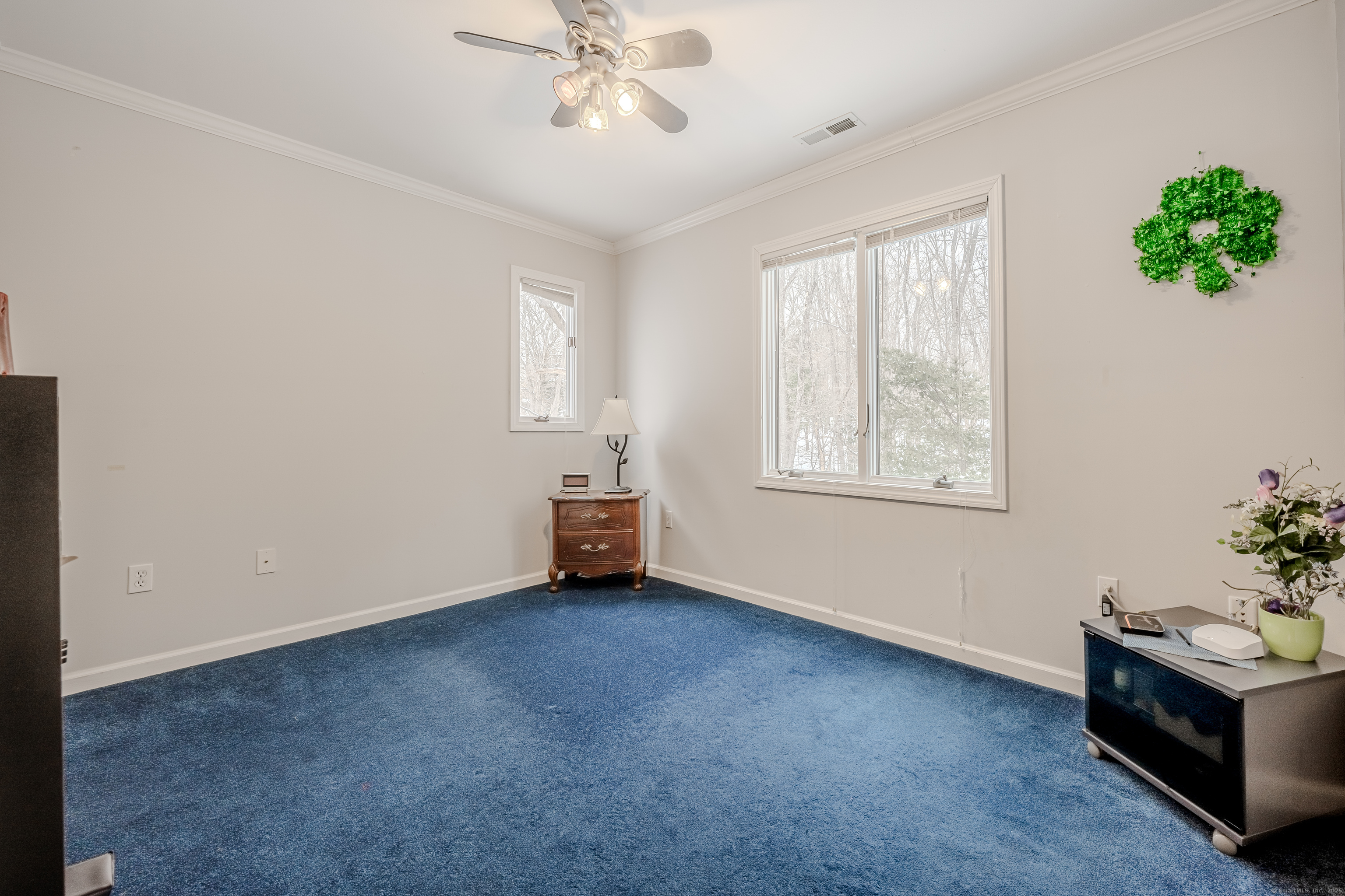 305 Rimmon Road, Woodbridge, Connecticut image 23