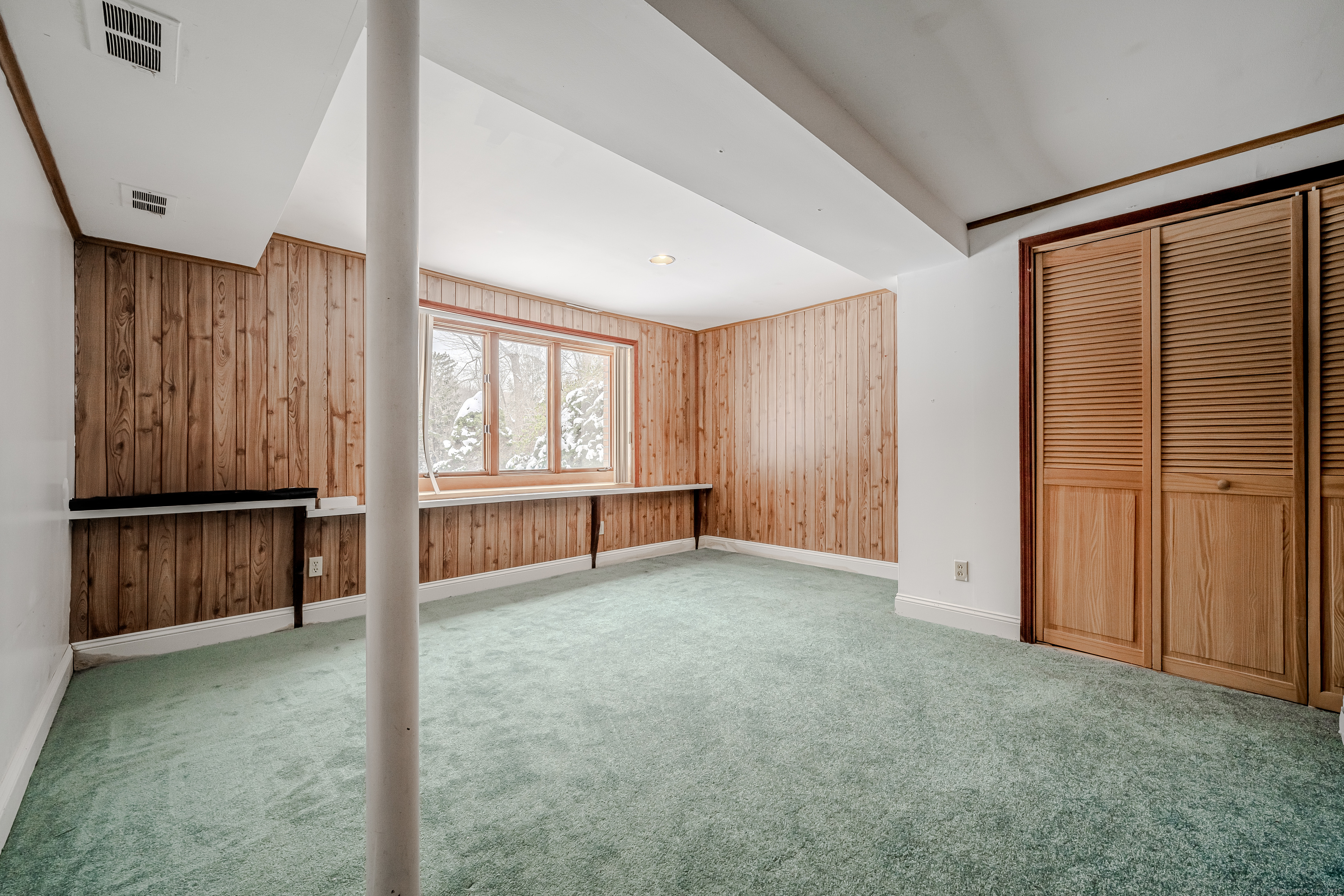305 Rimmon Road, Woodbridge, Connecticut image 28