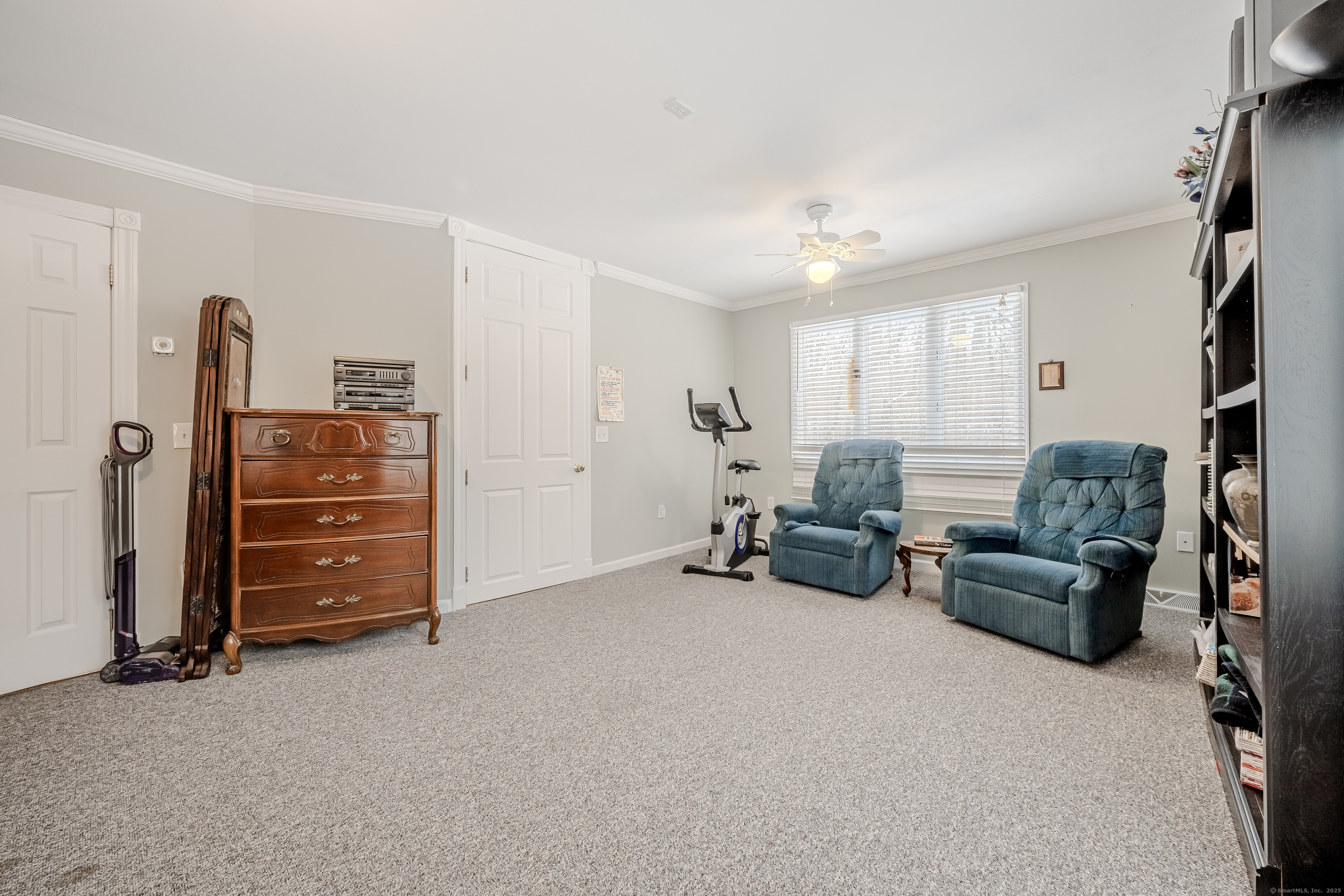 305 Rimmon Road, Woodbridge, Connecticut image 16