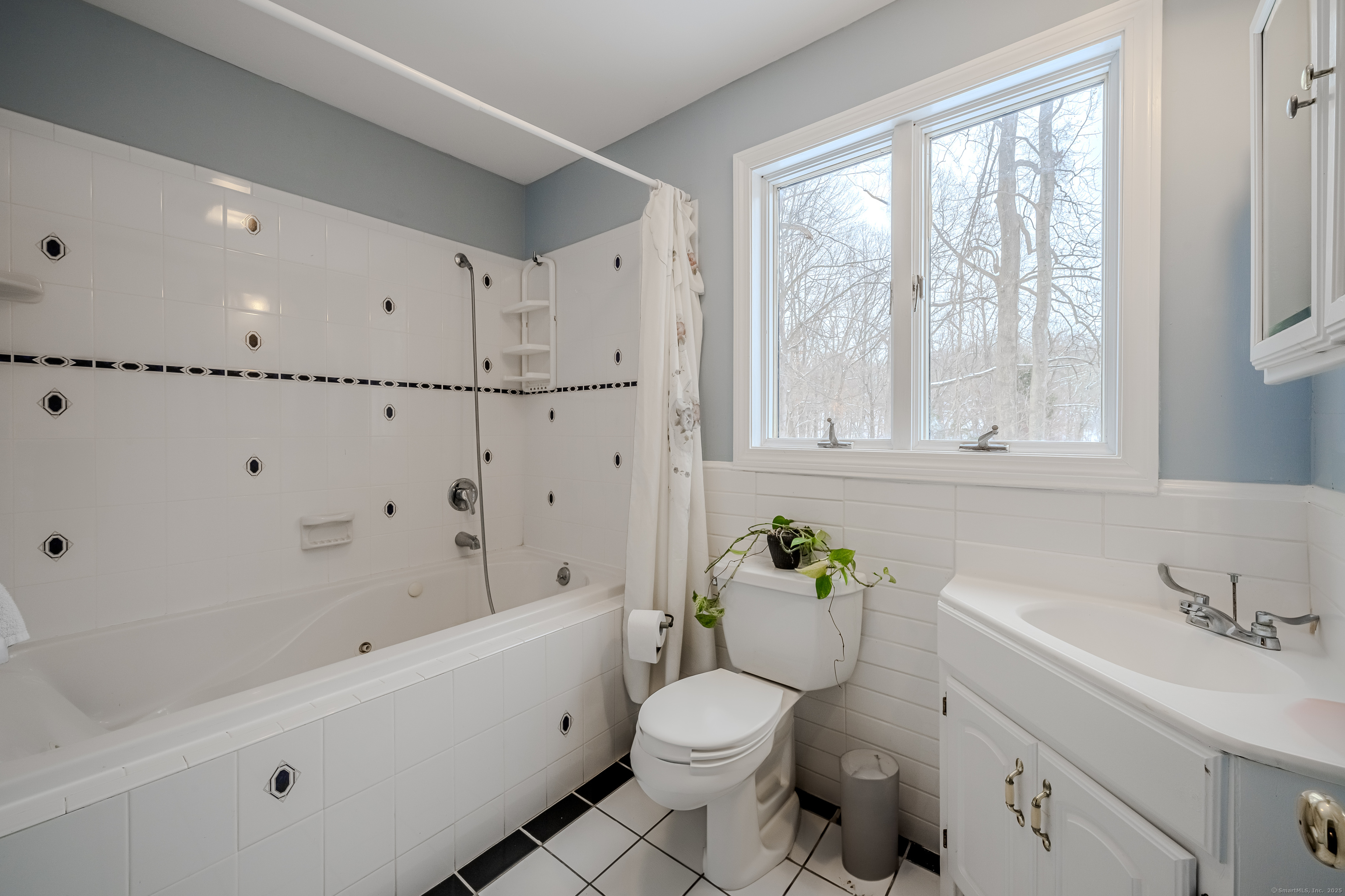 305 Rimmon Road, Woodbridge, Connecticut image 24