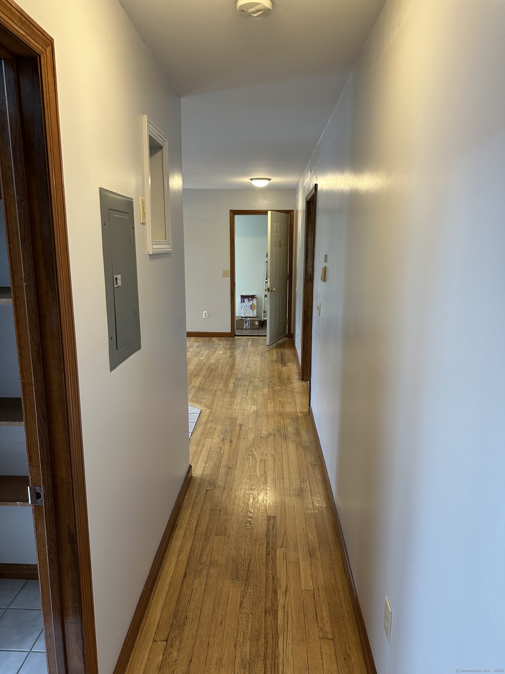 74 Grassy Plain Street