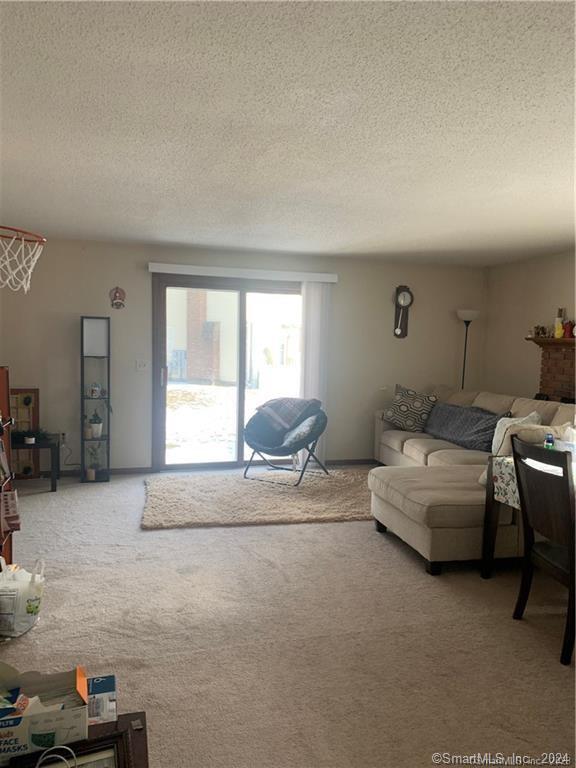 1 Saint Marc Circle P