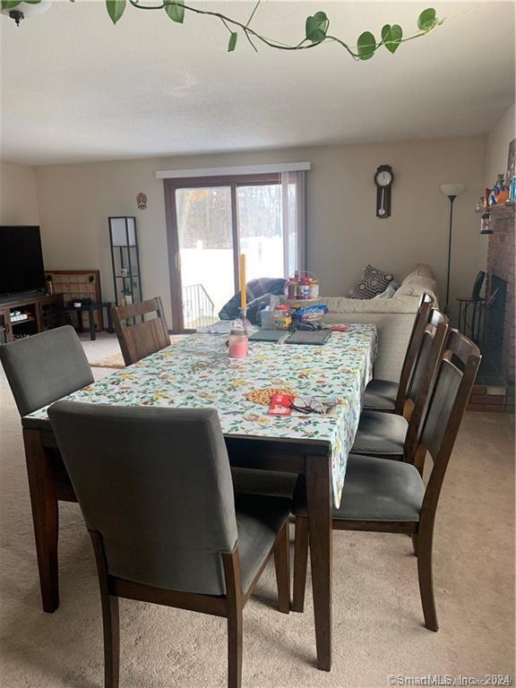 1 Saint Marc Circle P