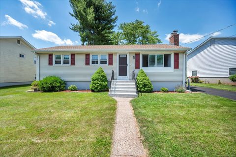 Single Family Residence in Berlin CT 51 Skinner Road.jpg