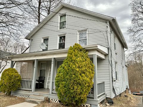 MLS: 24080156
