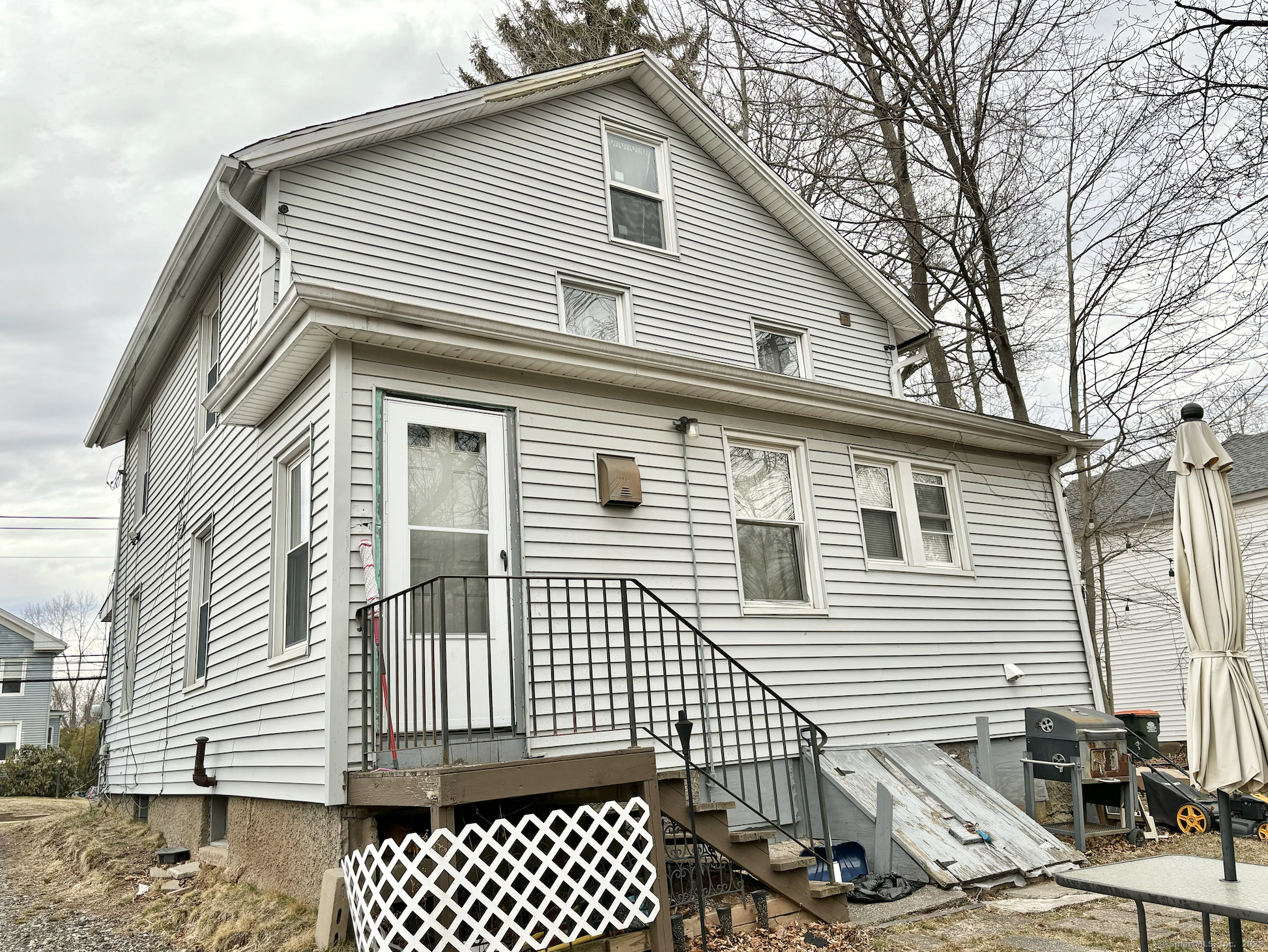 3 Broad Street, Meriden, Connecticut image 2