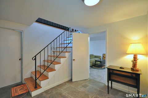 Tiny photo for 21 Carriage Lane, Roxbury, CT 06783 (MLS # 24197040)