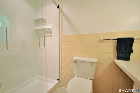 Tiny photo for 21 Carriage Lane, Roxbury, CT 06783 (MLS # 24197040)