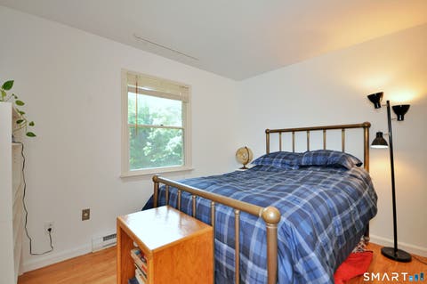 Tiny photo for 21 Carriage Lane, Roxbury, CT 06783 (MLS # 24197040)
