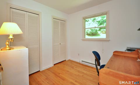 Tiny photo for 21 Carriage Lane, Roxbury, CT 06783 (MLS # 24197040)