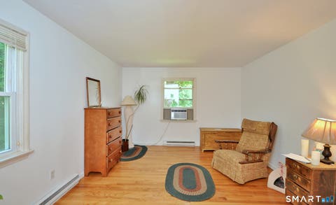 Tiny photo for 21 Carriage Lane, Roxbury, CT 06783 (MLS # 24197040)