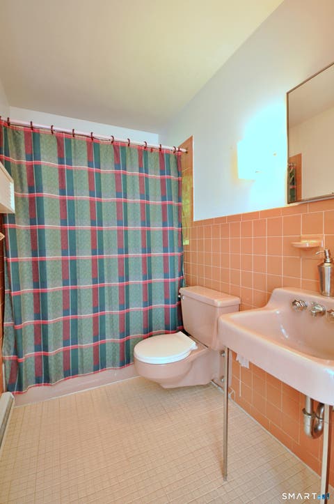 Tiny photo for 21 Carriage Lane, Roxbury, CT 06783 (MLS # 24197040)