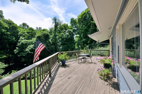 Tiny photo for 21 Carriage Lane, Roxbury, CT 06783 (MLS # 24197040)