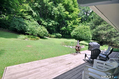 Tiny photo for 21 Carriage Lane, Roxbury, CT 06783 (MLS # 24197040)